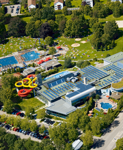Stadtwerke Schwäbisch Hall GmbH Bild 8