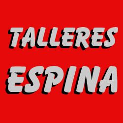 espina-logo.jpg