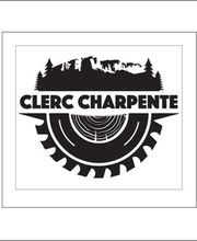 Clerc Charpente image 2