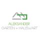 ALEKSANDER GMBH