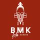BMK Folie-Bamako