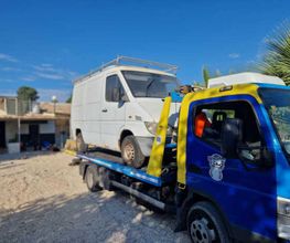 TRAMITACION-BAJA-VEHICULOS.jpg