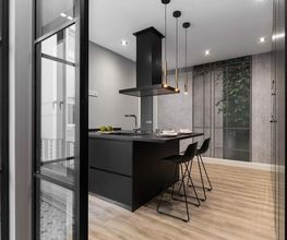 Muebles Dolma imagen 9