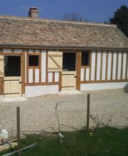 Durand Benjamin image 2