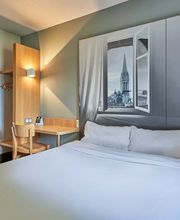 B&B HOTEL Caen Mémorial image 1