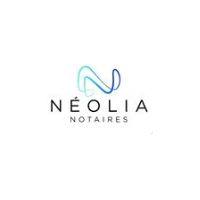 Néolia Notaires