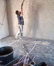 Z K S Bausanierung & Wasserschadensanierung Saarland Bild 6