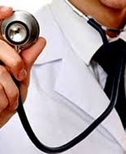 centromedico Stabio Bild 1