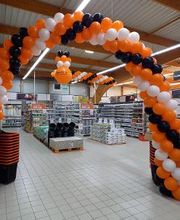 Weldom Dol de Bretagne image 3