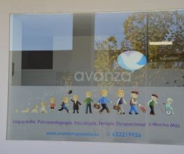 Avanza-Logopedia-Pedagog.jpg