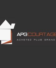 APG Courtage image 5