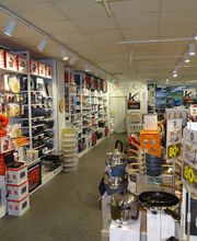 Gallery Cliente