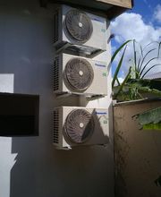 Jo Froid Services image 9