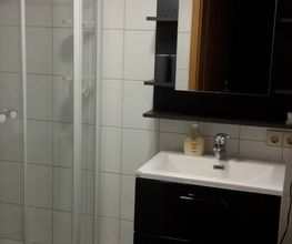 FeWo Schlichtherle Bild 5