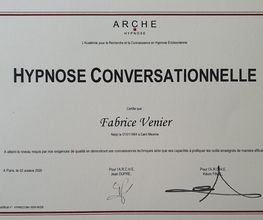 Venier Fabrice image 1
