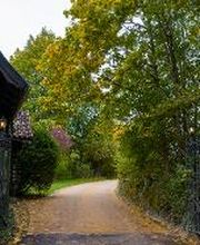 Rehbergers im Schloss Hohenstein - ein Romantikhotel, Rehberger Hotel- und Gaststättenbetriebs GmbH Bild 16