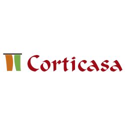 logocorticasa.png