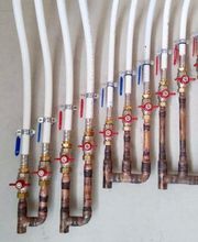 5 ML Plomberie Chauffage image 7