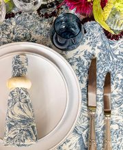 Options Nice image 9