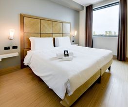 B&B HOTEL Padova immagine 13