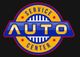 Auto Service Center