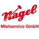 Nagel Mietservice GmbH