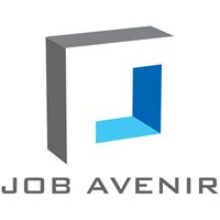 JOB AVENIR