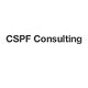 CSPF Consulting