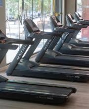 Gimnasio VivaGym La Verneda imagen 12