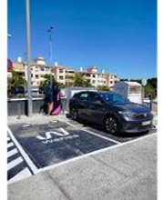 Wenea imagen 3