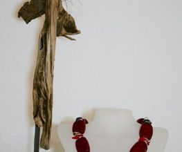 Boutique d'Art Bild 7