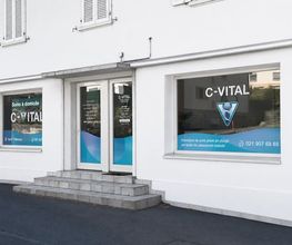 C-VITAL Bild 4