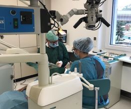 dr. med. dent. Lauper Reto Bild 5
