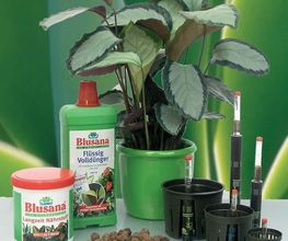 Hydroshop24 Bild 1