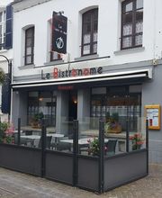 Le Bistronome image 7