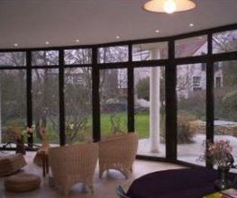 MBC Habitat image 1