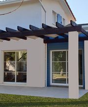 Notre Maison Habitat + image 3