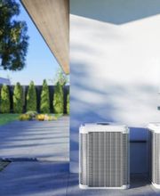 Lüftungs-Service Akeret GmbH Bild 6