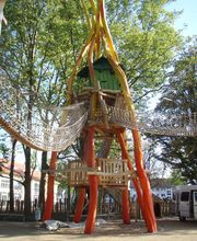 Eymann Holzbau GmbH Bild 3