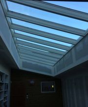 Vallée Constructions Services image 4