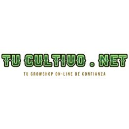 tu-cultivo-logo-15698516511.jpg