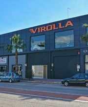 AUTORRESCATE VIROLLA imagen 1