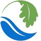 River Oaks Skilled Nursing & Therapy