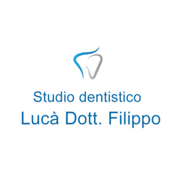 Luca' Dr. Filippo logo