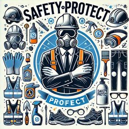 SAFETYPROTECT