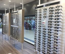 Opticien Krys image 5