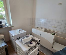 Küche alt 2.jpg