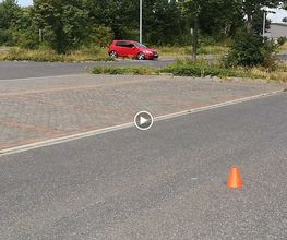 Fahrschule 76 Bild 13