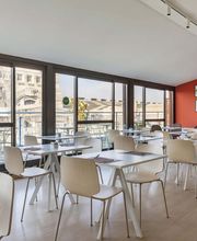 B&B HOTEL Milano Aosta immagine 8