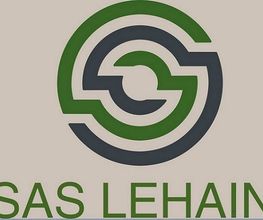 SAS Lehain image 1